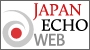 Japan Echo