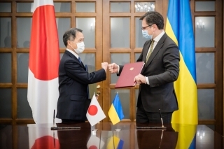 photo2