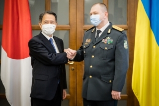 photo3