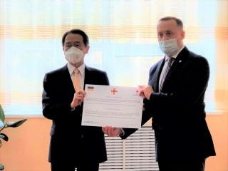 photo1