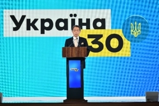 photo2