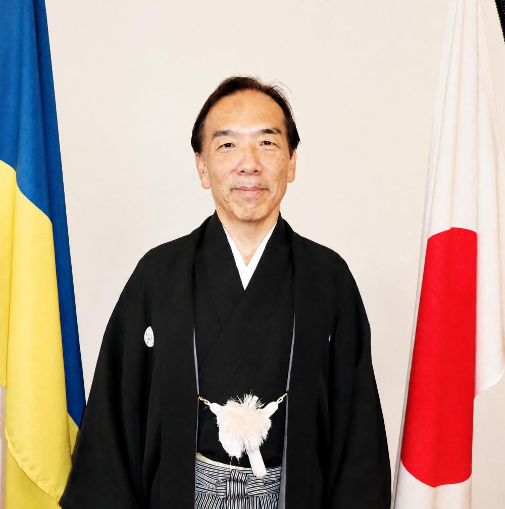 Amb Osumi